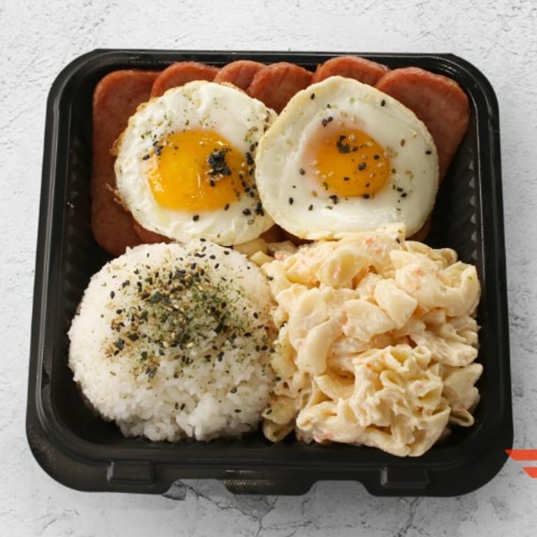 Savor Our Breakfast Delights