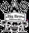 Big Bros Hawaiian Grill