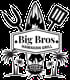Big Bros Hawaiian Grill