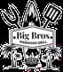 Big Bros Hawaiian Grill