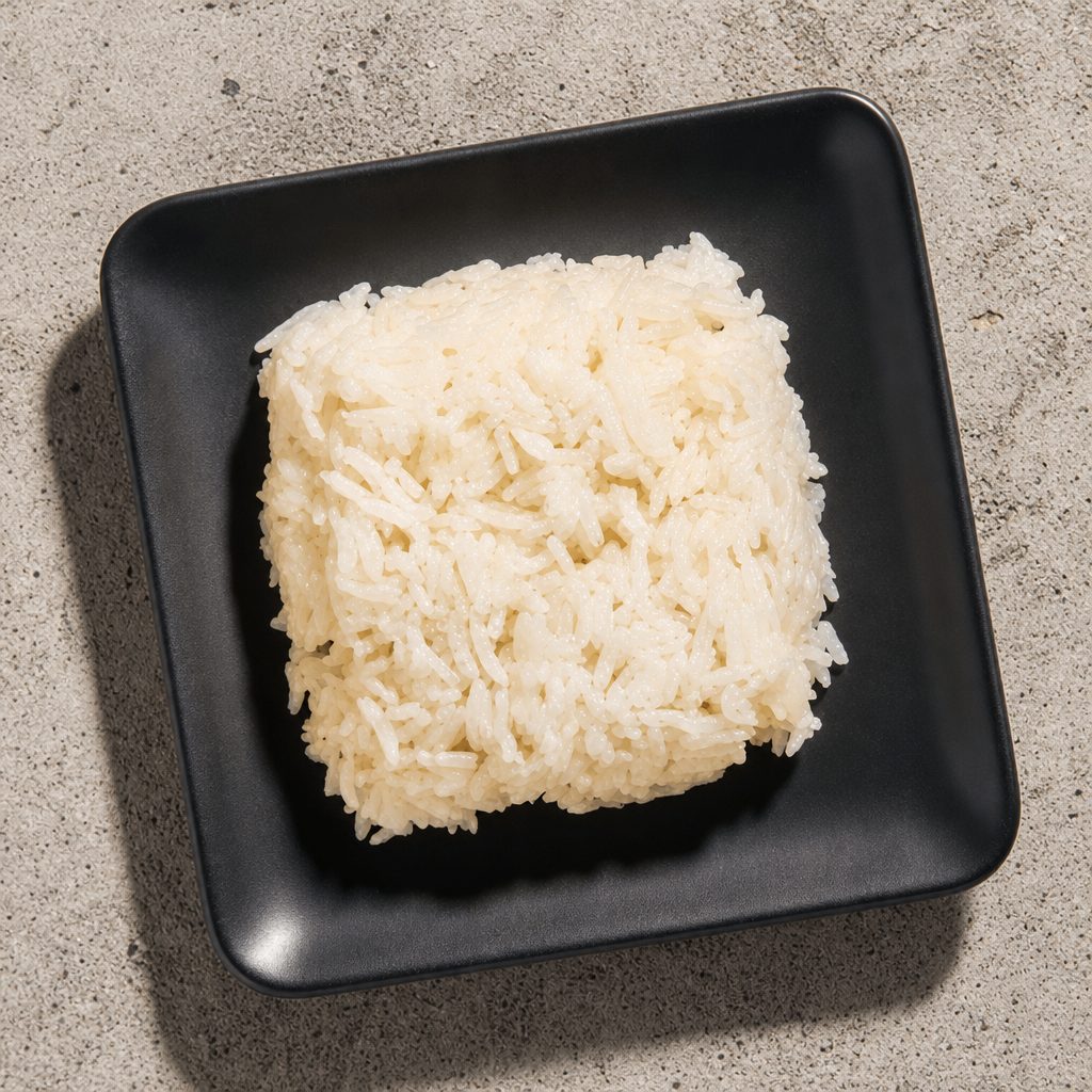 Rice.